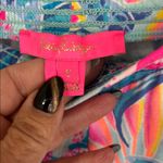 Lilly Pulitzer  Lorena Palazzo Pants Photo 7