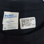 Port Eat, sleep, travel T Photo 2