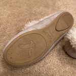 American Eagle COPY - 🇺🇸  Outfitters 6 🇺🇸 Photo 1