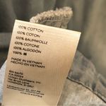 Free People  The Denim Voyage Dress Photo 11