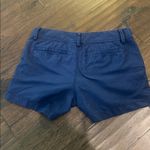 Lilly Pulitzer The Callahan Textured Short 6 GUC Photo 3
