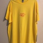 Gildan  T Shirt XL​ Photo 13