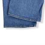PINK - Victoria's Secret Classic Blue Women's Jeans Photo 6