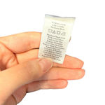 Everlane The Denim Short Organic Cotton Washed Black Size 31 Photo 6