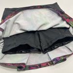 Lululemon  Pace Rival Mid-Rise Skirt Photo 8
