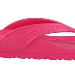 Birkenstock Women's Honolulu Eva Sandals Photo 1