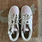 Nike Women’s Dunk Low Photo 3