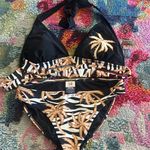 Faded Glory  swimwear Photo 0