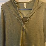 Free People Movement Jacket Photo 2