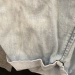 Faded Glory FINAL MARKDOWN  denim shorts 10 Photo 1