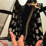 Marc Jacobs Bag Photo 4