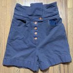 Aritzia Nocturne 40 shorte Photo 0