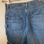 Motherhood Maternity  shorts medium Photo 3