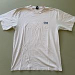 only ny Block Logo T-Shirt Photo 0