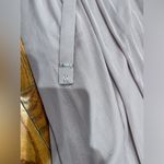 Azazie  Mauve Dress Photo 5