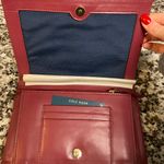 Cole Haan Clutch Photo 2