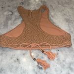 Tularosa  Bikini Photo 7