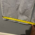 Topshop  jeans  Photo 9