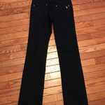Anthropologie NWT MIH London Jeans in Kara sz25 Photo 5
