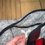 Maurice's Fuzzy pullover Photo 2