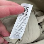 Athleta Trekkie North Short Activewear Hiking Women's Size 20 NWT Photo 9