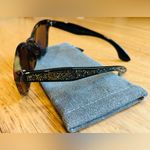 PEEPERS Tortoise Shell Cat Photo 6