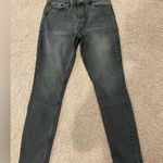 DKNY Women's  JEANS DELANCEY high-rise skinny jeans Photo 0