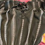 Bailey blue Jumpsuit Photo 3