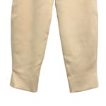 Wardrobe NYC + Haily Bieber Pleated Wool Photo 4