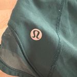 Lululemon Hotty Hot Short High-Rise 4” Photo 3