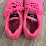 Nobull  trainers Photo 3