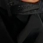 SKIMS  Body - Butt Lifting Padded Shorts Photo 2