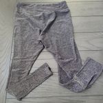 Wild Fable  sparkly leggings size xl Photo 3