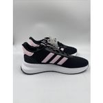 Adidas  X_Plrpath Running Shoes Women's Size 8.5 Black/Pink ID0485 New Photo 11