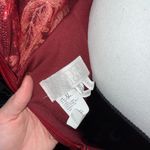 Fiesta Fashion Prom dress Photo 5