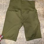 Free People Movement Bikers M/L Photo 2