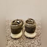 Reebok Woman's Sneakers & Athletic Shoes  Lifestyle Classic Leather SP Photo 7