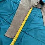 Gymshark outfit XL Photo 1