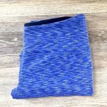 Tuff Athletics blue leggings Photo 7