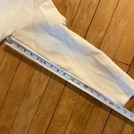 Varley  Freya Mockneck Pullover Sweatshirt Photo 10