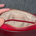 Michael Kors  Jet Set DK Berry Crossbody Photo 7