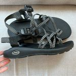 Chaco Sandals Photo 4