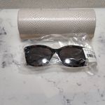 Jimmy Choo  Shade Sunglasses Photo 1