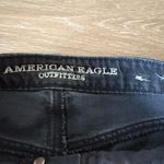 American Eagle  Skirt Photo 1