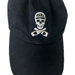 Linda Finegold Kirill was here‎ baseball hat Black Photo 0