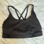 Lululemon Energy Bra Photo 6