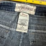 Hydraulic Vintage  y2k retro embellished jeans Photo 3