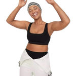 Aerie Offline By  Goals Pop Black Stitch Sports Photo 0