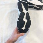 Sorel Women's Kinetic Rnegd Waterproof Insulated Sneaker Boots - 8.5 Photo 7