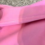 Likely  Driggs Strapless Midi Dress in Pink Size 8 Photo 6